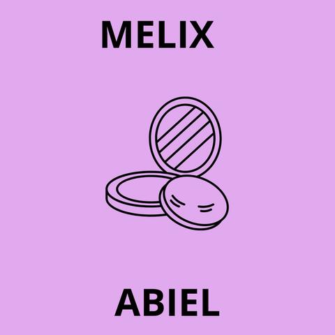 MELIX