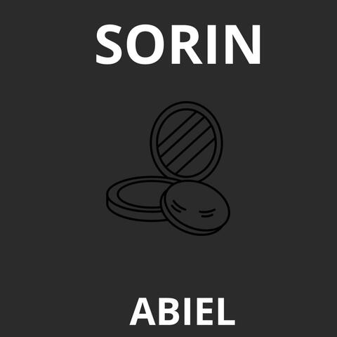 SORIN