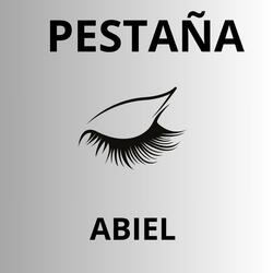 PESTAÑA