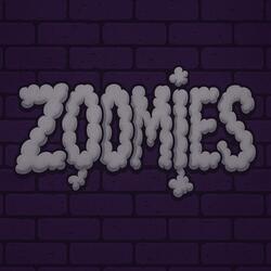 Zoomies (feat. Deviant Cypher)