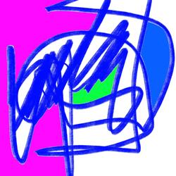 interactiveliving (4202021)