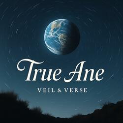 TRUE ANE