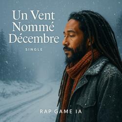 Un Vent Nommé Décembre.