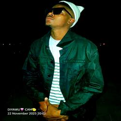 Secret location(unga vutisi)