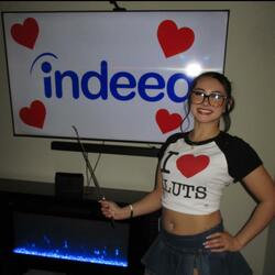 HOW TO PULL HOLOTTACHEESE