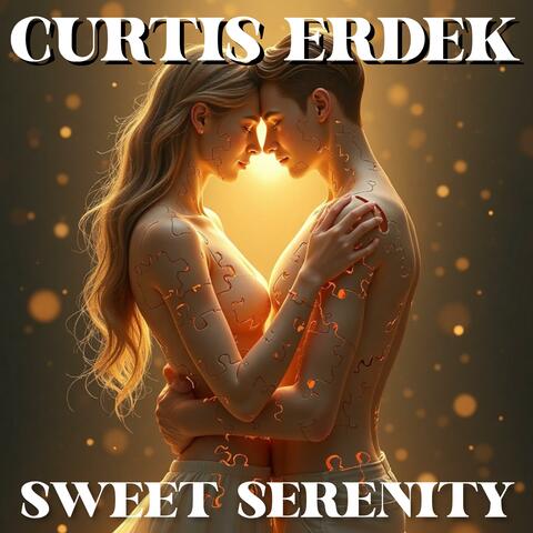 Sweet Serenity