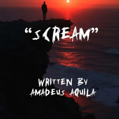 Scream