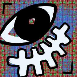 4122017 (frum_where)