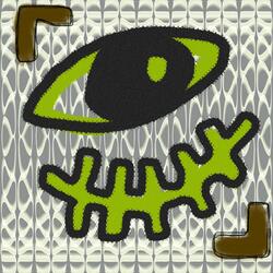 gudthings2say (5102018)