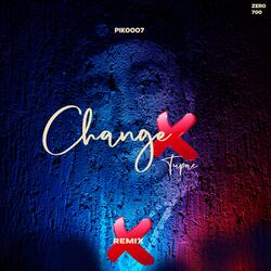 Changes Remiix