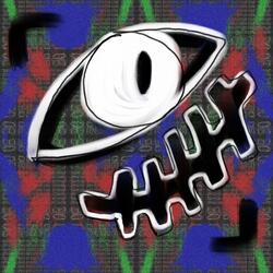 lightfixtures.. (8112025)