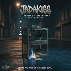 Price Is The Respect