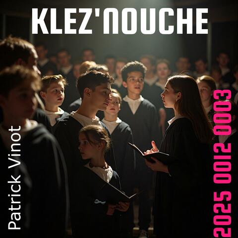 2025 0012 0003 (Accompagnement)