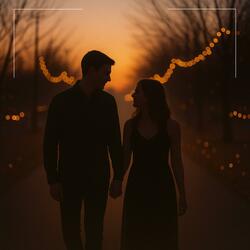 Every Moment with You