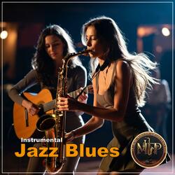 Jazz Blues