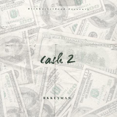 Cash 2