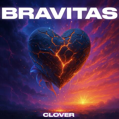 BRAVITAS