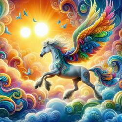 wave-particle-time-space