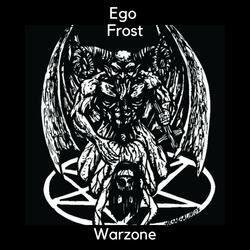 War Dreams (feat. Aybe)