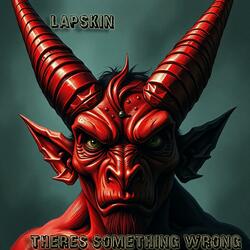 theres something wrong v2