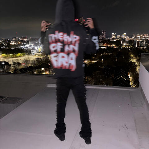 Kno Wah Pop (Prod.Shoon)