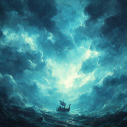 My Soul (feat. Grafezzy)