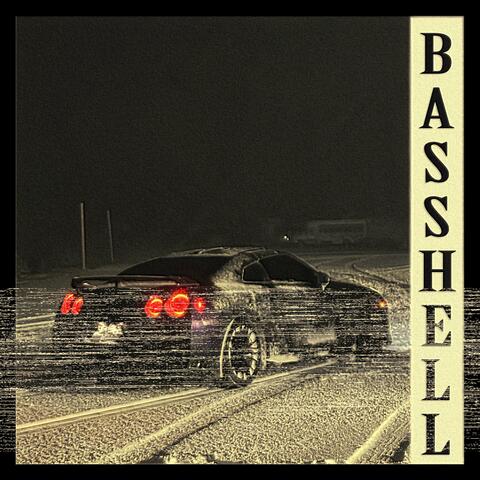 Basshell