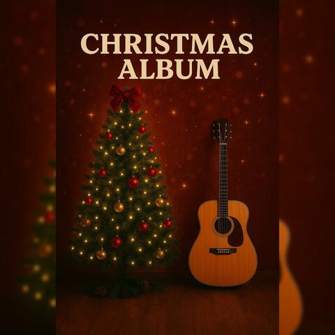 Winter R&B Wonderland