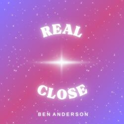 Real Close