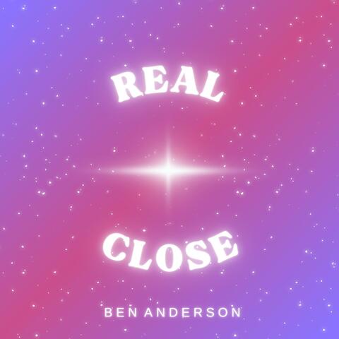 Real Close