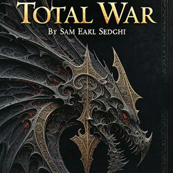 Total War