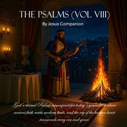 Remember Your Covenant (Psalm Seventy-Four)