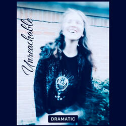 Unreachable (2 vocals)