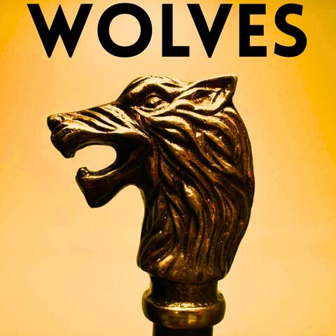 WOLVES