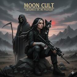 Traumas de Mi Pasado (Nugaze Version)