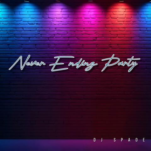 Never Ending Party