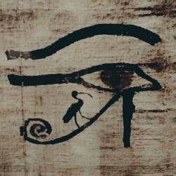 hera (feat. Soita & seracidico)