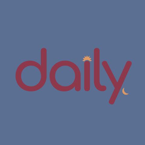 settles (Instrumental)