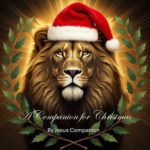 A Companion for Christmas
