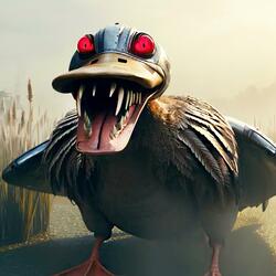 BOMBINI GUZINI (Brainrot Meme)