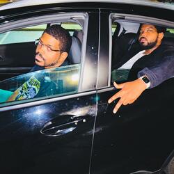 Gem (feat. OGKEISHH)