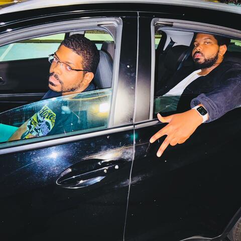 Gem (feat. OGKEISHH)