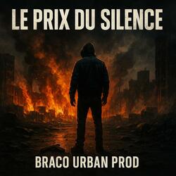 le prix du silence