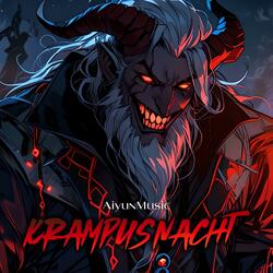 Krampusnacht (Nightcore)