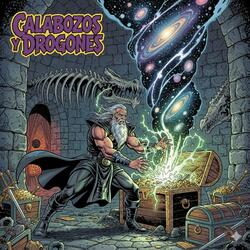 Submarine (feat. Elro & B.A.C.O.)