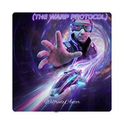 (The Warp Protocol)
