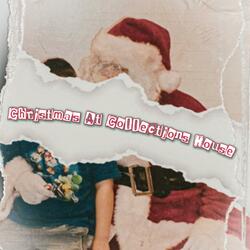 Spreadin' Joy (Pass It All Around)