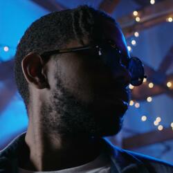 Perfect Price (feat. OGKEISHH)