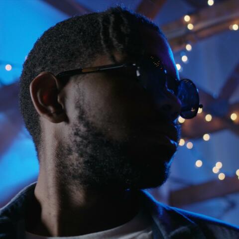 Perfect Price (feat. OGKEISHH)