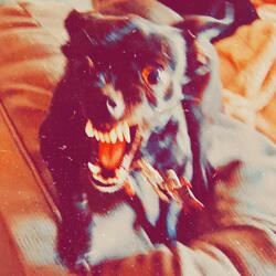 LOUDHOUSE CYPHER (feat. Tybaandz, Khan, OGKEISHH & Kai B.G.)